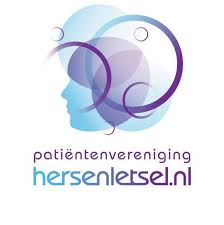 Bent u al lid van patiëntenvereniging Hersenletsel.nl?