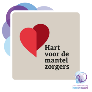 Dag van de Mantelzorg 2024