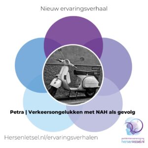 Petra | Meerdere verkeersongelukken met NAH als gevolg